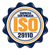 ISO 29110