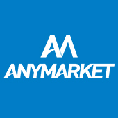AnyMarket
