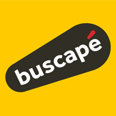 Buscapé