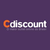 CDiscount