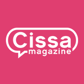 Cissa