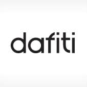 Dafiti
