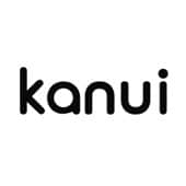 Kanui