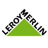 Leroy Merlin