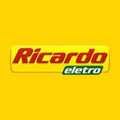 Ricardo Eletro