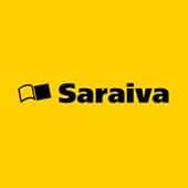 Saraiva
