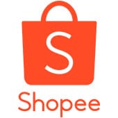 Shopee