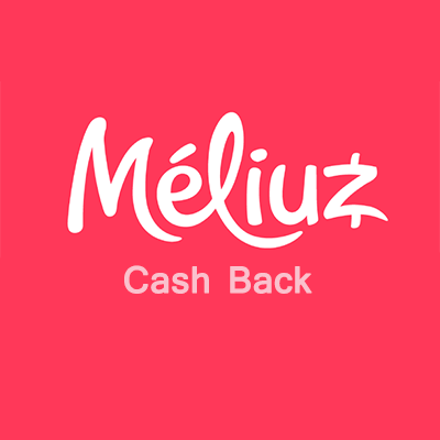Meliuz Cash