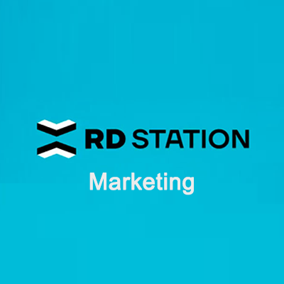 RD Station