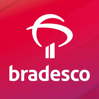 Bradesco