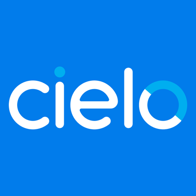 Cielo