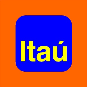 Itaú
