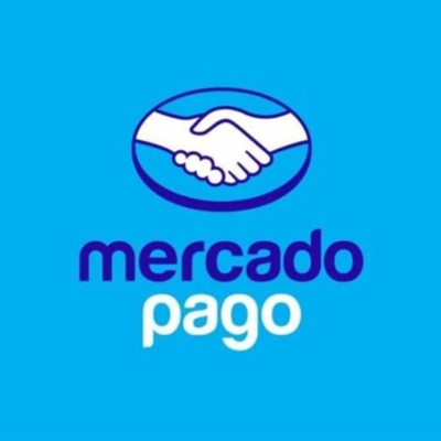 Mercado Pago