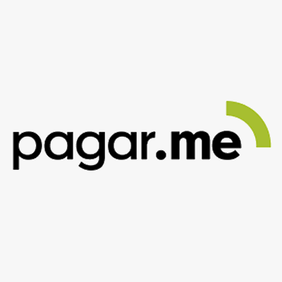 Pagar.me