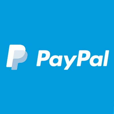 PayPal