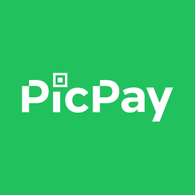 PicPay