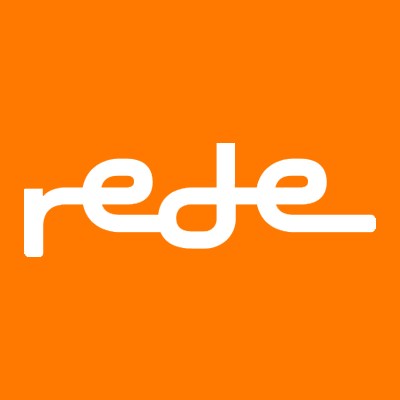 Rede