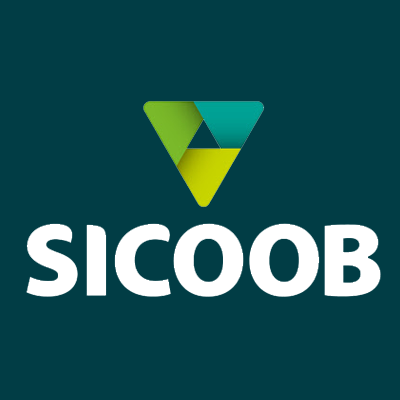 Sicoob