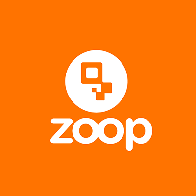 Zoop