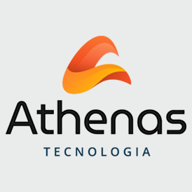 Athenas