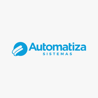 Automatiza