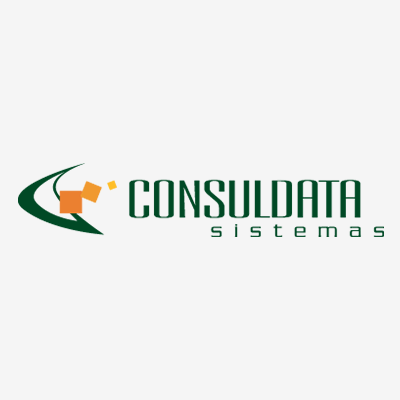 Consuldata Sistemas