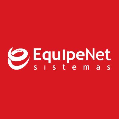 EquipeNet