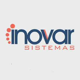 Inovar