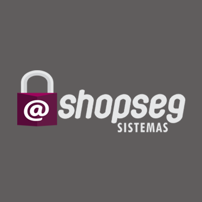 ShopSeg