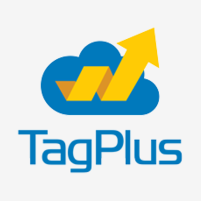 TagPlus