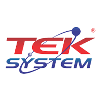 TekSystem