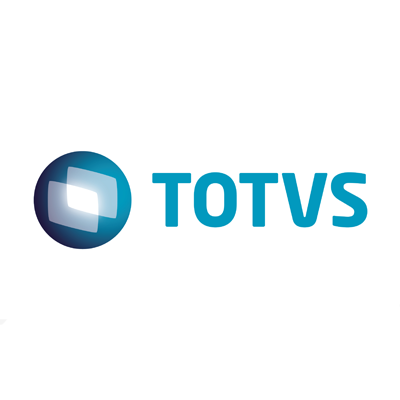 Totvs
