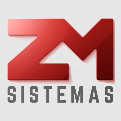 ZM Sistemas