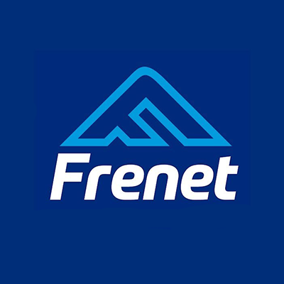 Frenet
