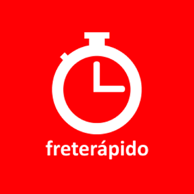 Frete Rápido