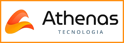 Athenas Tecnologia