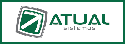 Atual Sistemas