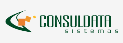 Consuldata