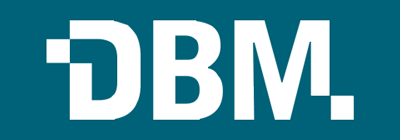 DBM Sistemas