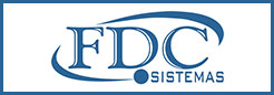 FDC Sistemas