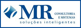 MR Sistemas