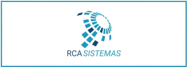 RCA Sistemas