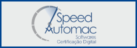 Speed Automac
