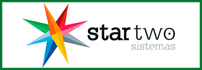 StarTwo Sistemas