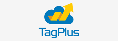 TagPlus