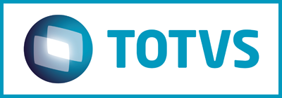 TOTVS