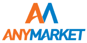 AnyMarket