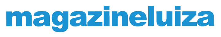 Magazine Luiza