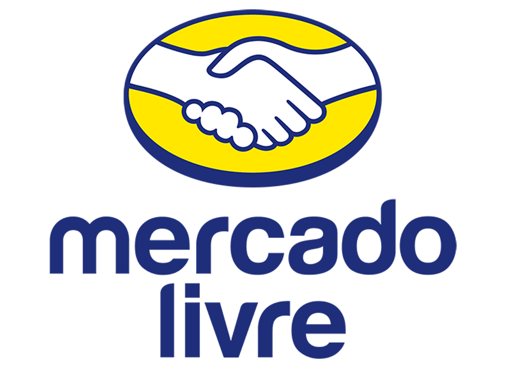 Mercado Livre