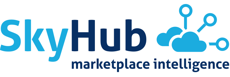 Skyhub